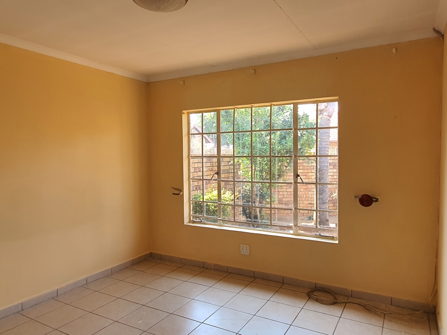 3 Bedroom Property for Sale in Meyerspark Gauteng