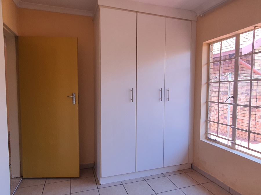 3 Bedroom Property for Sale in Meyerspark Gauteng