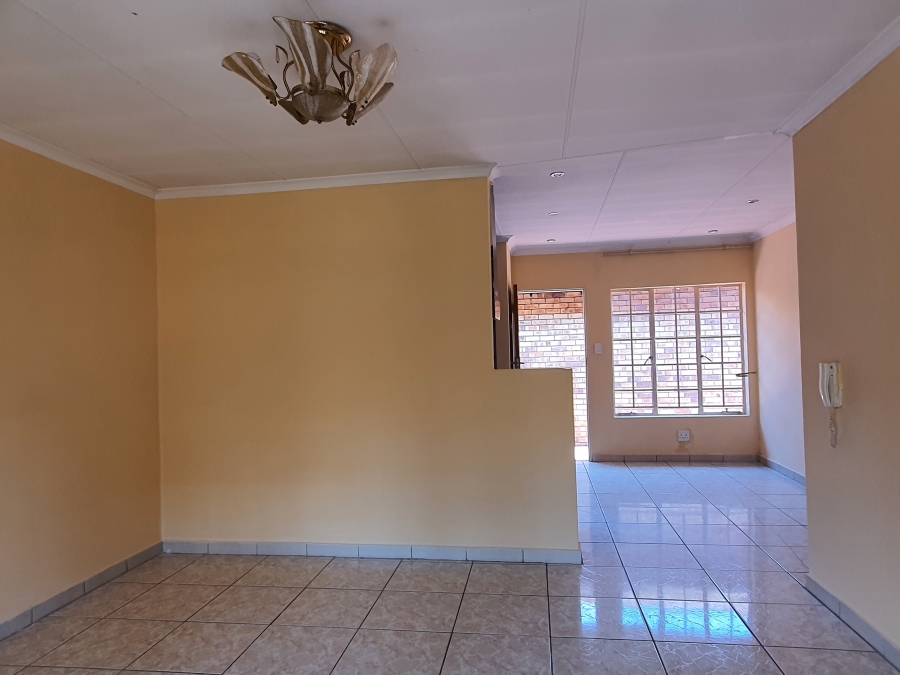 3 Bedroom Property for Sale in Meyerspark Gauteng