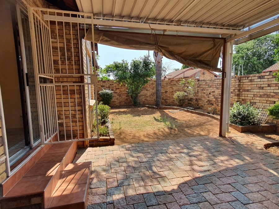 3 Bedroom Property for Sale in Meyerspark Gauteng