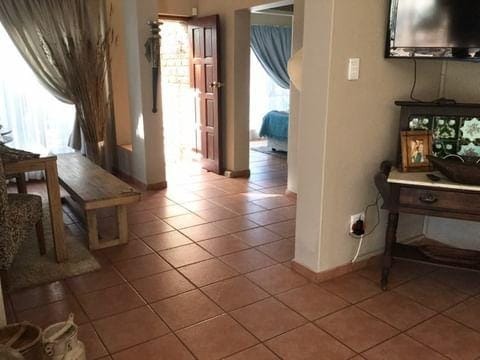 4 Bedroom Property for Sale in Doornpoort Gauteng