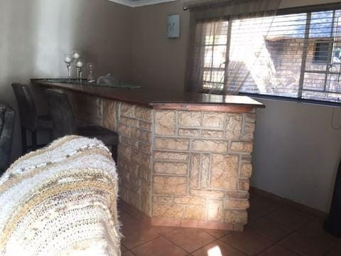 4 Bedroom Property for Sale in Doornpoort Gauteng