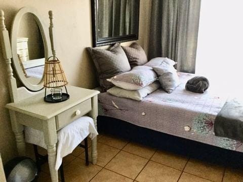 4 Bedroom Property for Sale in Doornpoort Gauteng