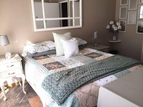 4 Bedroom Property for Sale in Doornpoort Gauteng