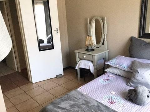 4 Bedroom Property for Sale in Doornpoort Gauteng