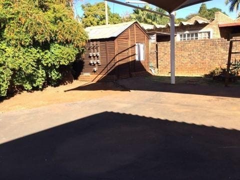 4 Bedroom Property for Sale in Doornpoort Gauteng