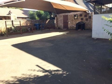 4 Bedroom Property for Sale in Doornpoort Gauteng