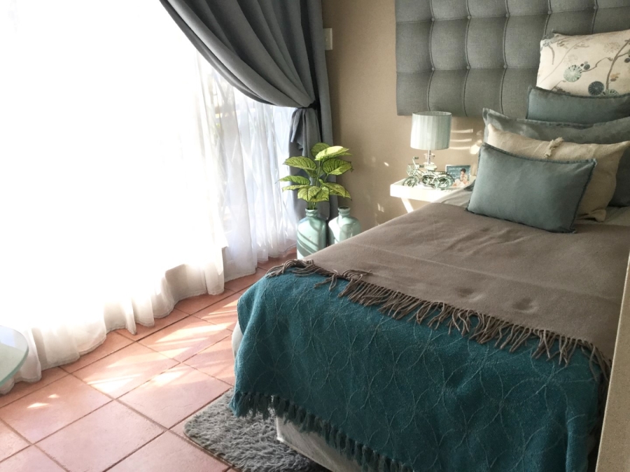 4 Bedroom Property for Sale in Doornpoort Gauteng