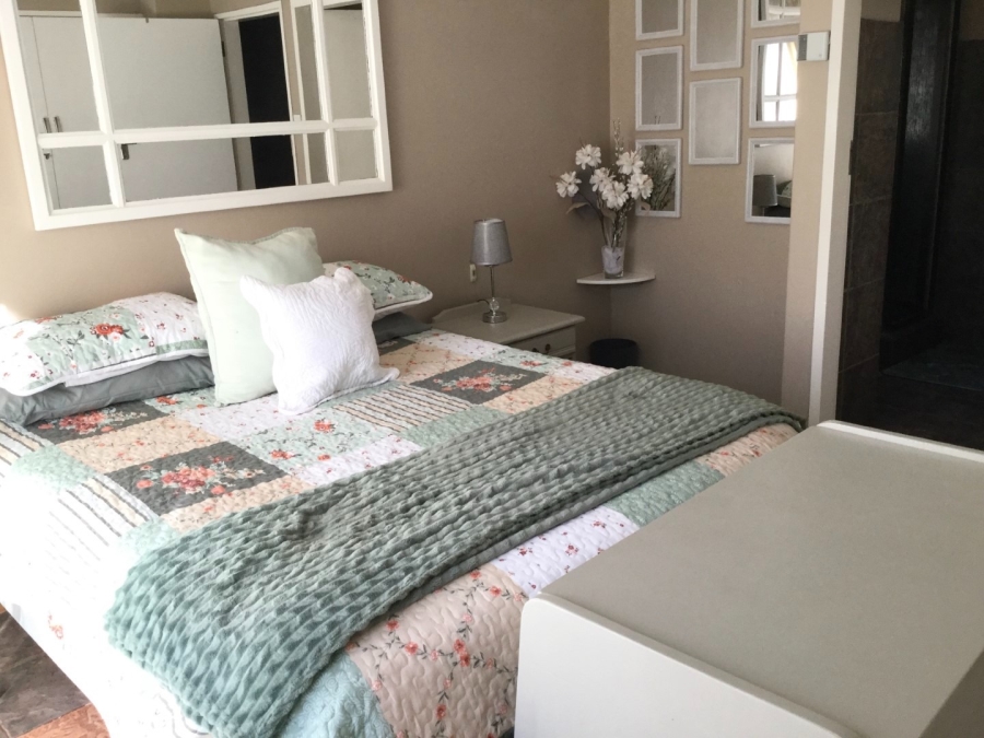 4 Bedroom Property for Sale in Doornpoort Gauteng