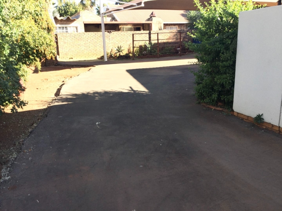 4 Bedroom Property for Sale in Doornpoort Gauteng