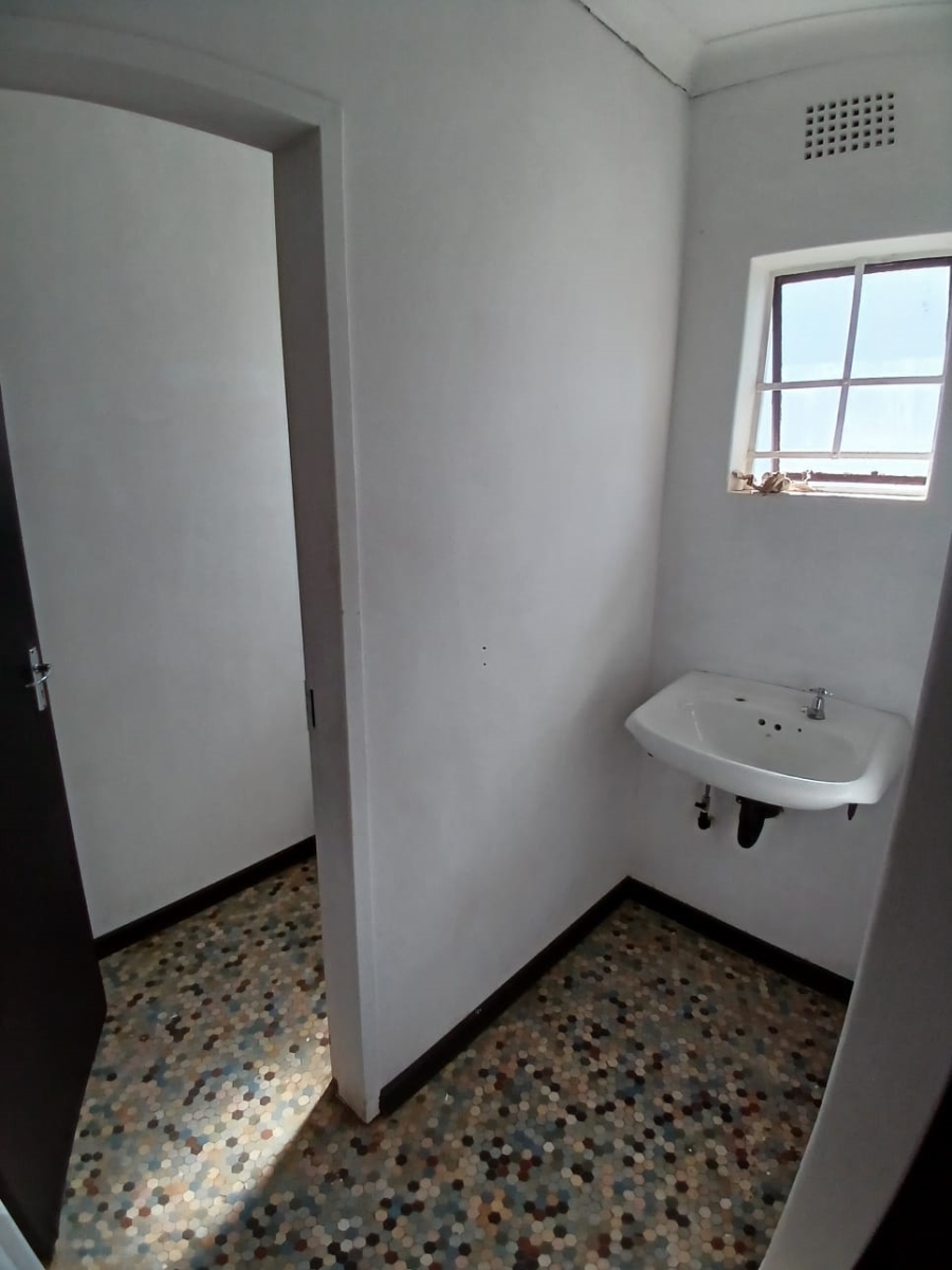 To Let commercial Property for Rent in Meyerton Central Gauteng