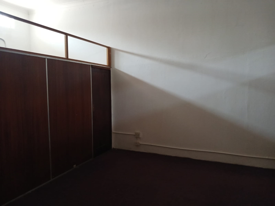 To Let commercial Property for Rent in Meyerton Central Gauteng