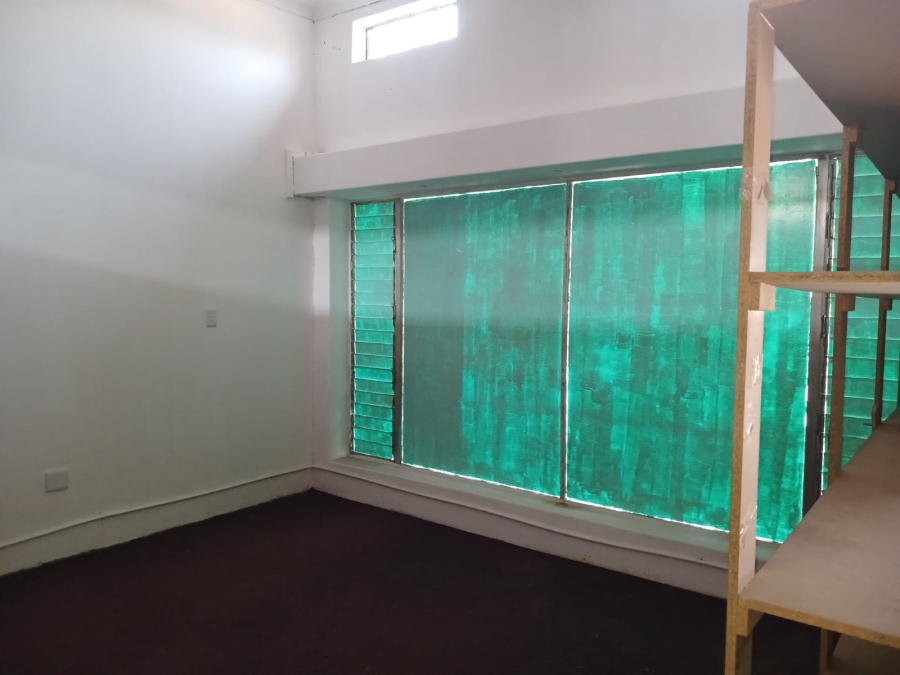 To Let commercial Property for Rent in Meyerton Central Gauteng