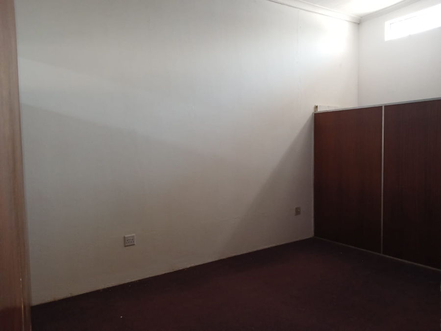 To Let commercial Property for Rent in Meyerton Central Gauteng