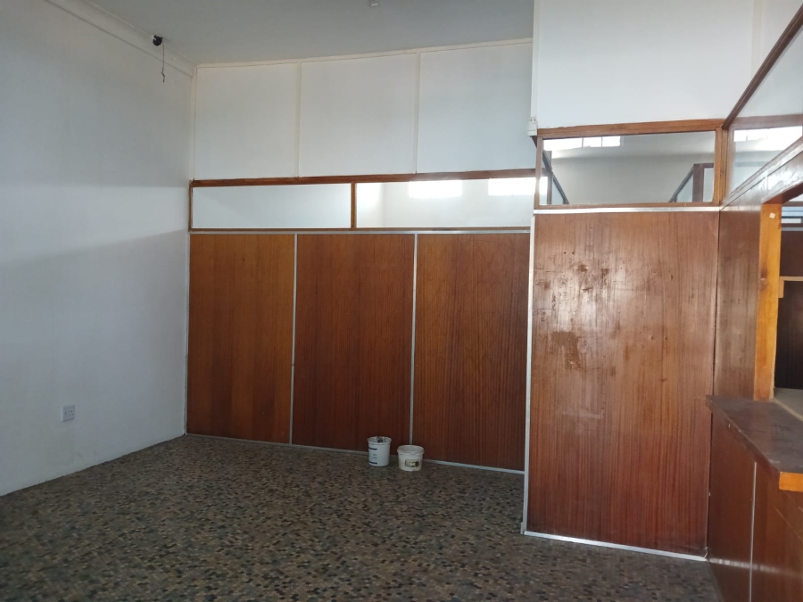 To Let commercial Property for Rent in Meyerton Central Gauteng