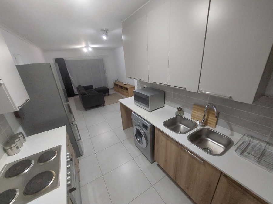 2 Bedroom Property for Sale in Irene Gauteng