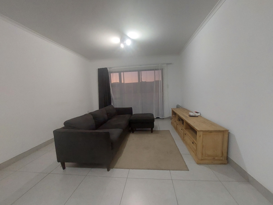 2 Bedroom Property for Sale in Irene Gauteng