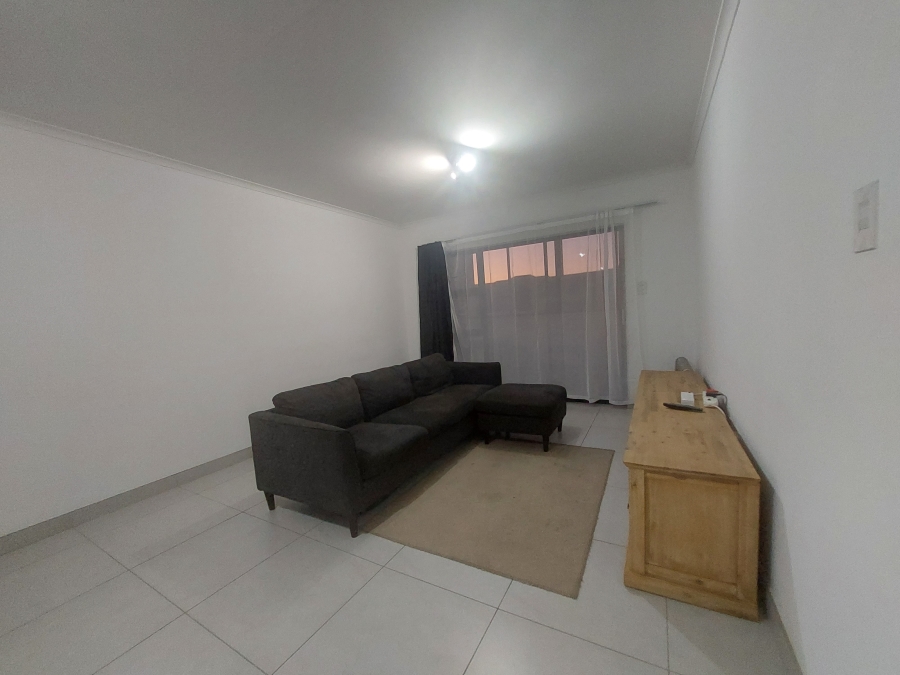 2 Bedroom Property for Sale in Irene Gauteng