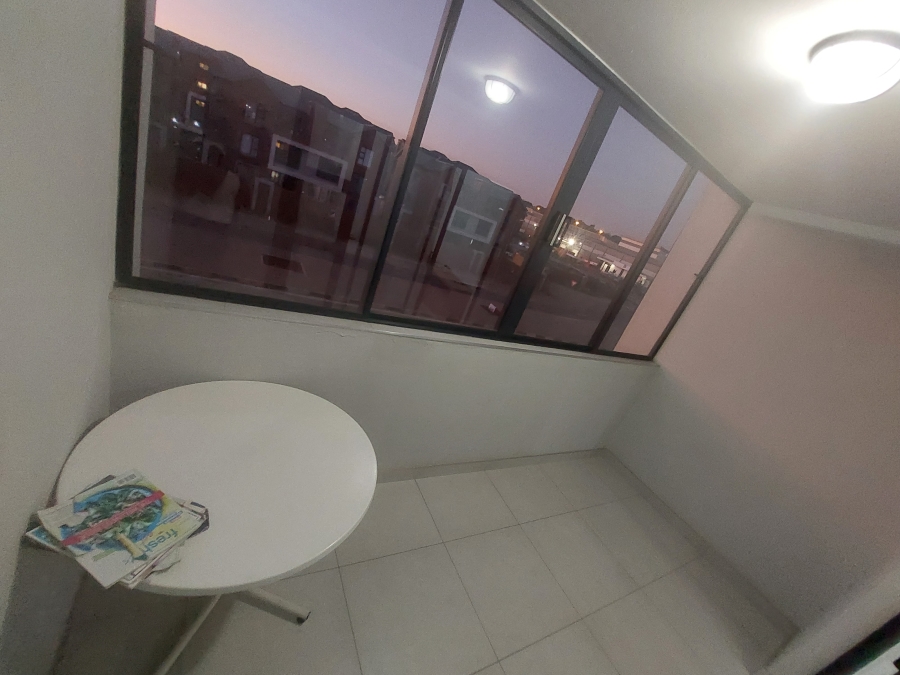 2 Bedroom Property for Sale in Irene Gauteng