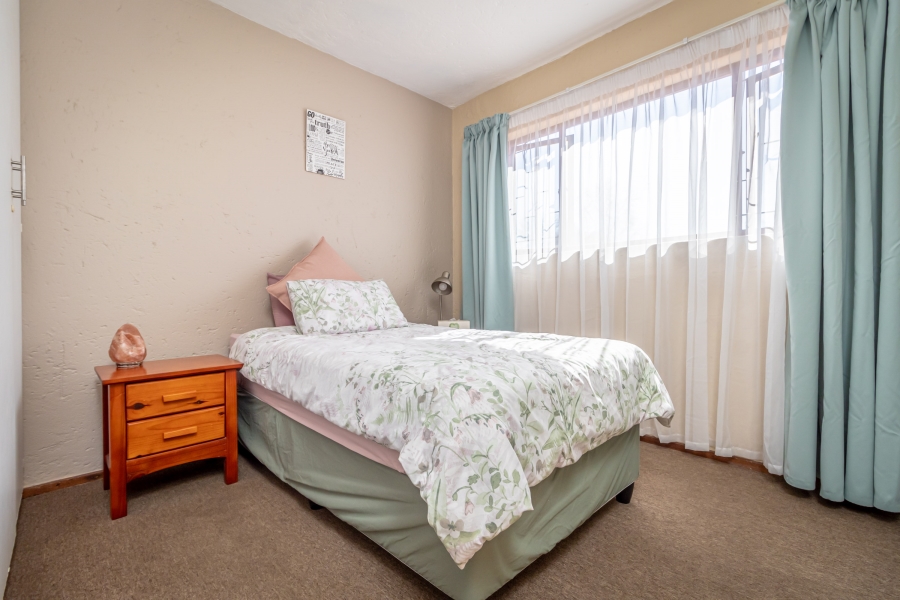 2 Bedroom Property for Sale in Randpark Ridge Gauteng