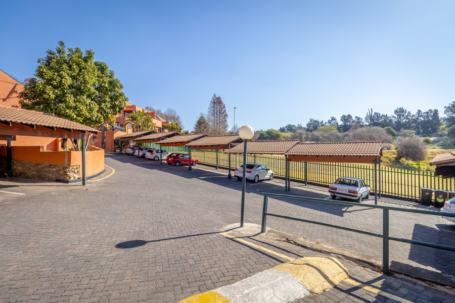 2 Bedroom Property for Sale in Randpark Ridge Gauteng