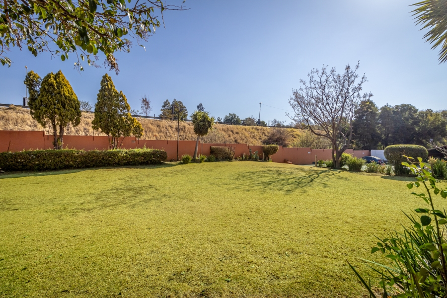 2 Bedroom Property for Sale in Randpark Ridge Gauteng