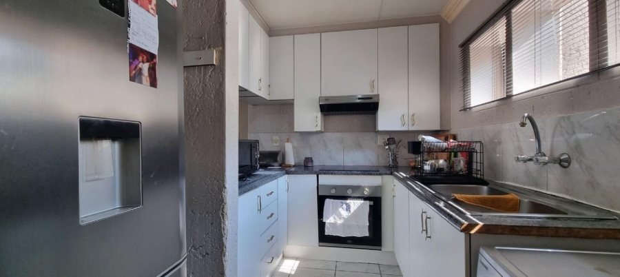 3 Bedroom Property for Sale in Winchester Hills Gauteng