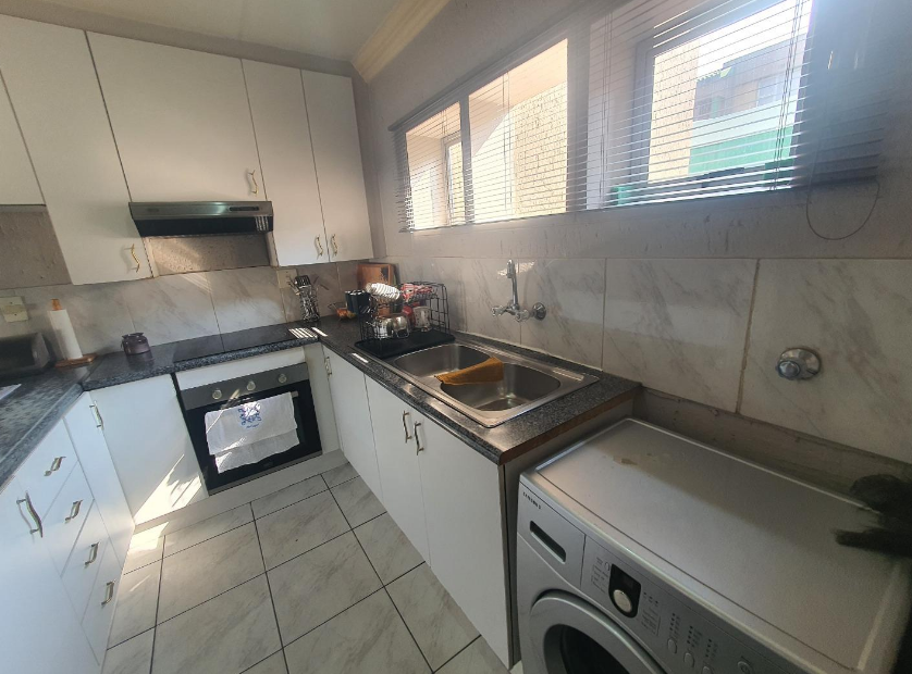 3 Bedroom Property for Sale in Winchester Hills Gauteng