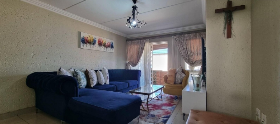 3 Bedroom Property for Sale in Winchester Hills Gauteng