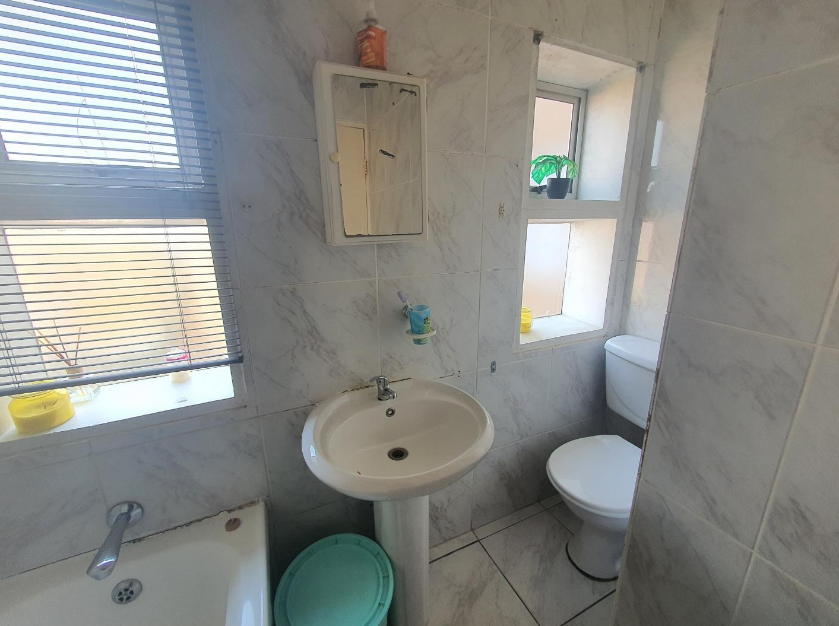 3 Bedroom Property for Sale in Winchester Hills Gauteng