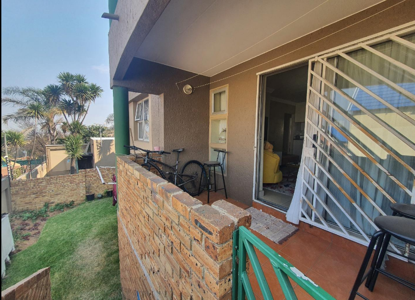 3 Bedroom Property for Sale in Winchester Hills Gauteng