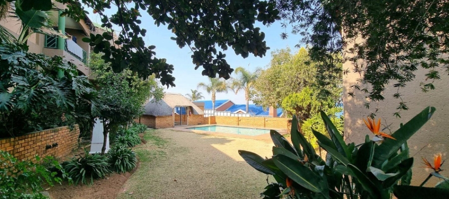 3 Bedroom Property for Sale in Winchester Hills Gauteng