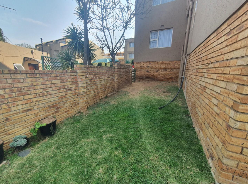 3 Bedroom Property for Sale in Winchester Hills Gauteng