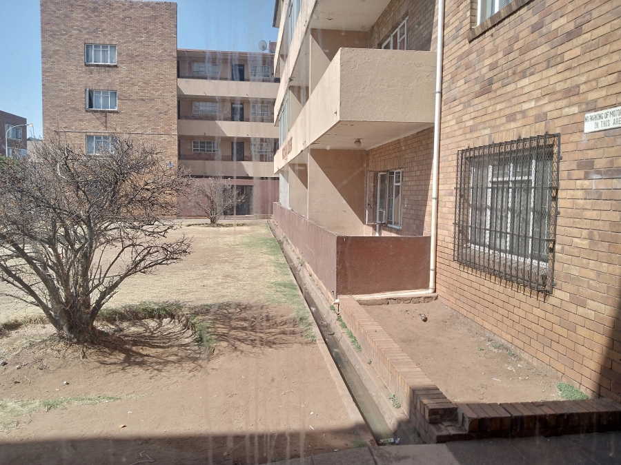 2 Bedroom Property for Sale in Boksburg Central Gauteng