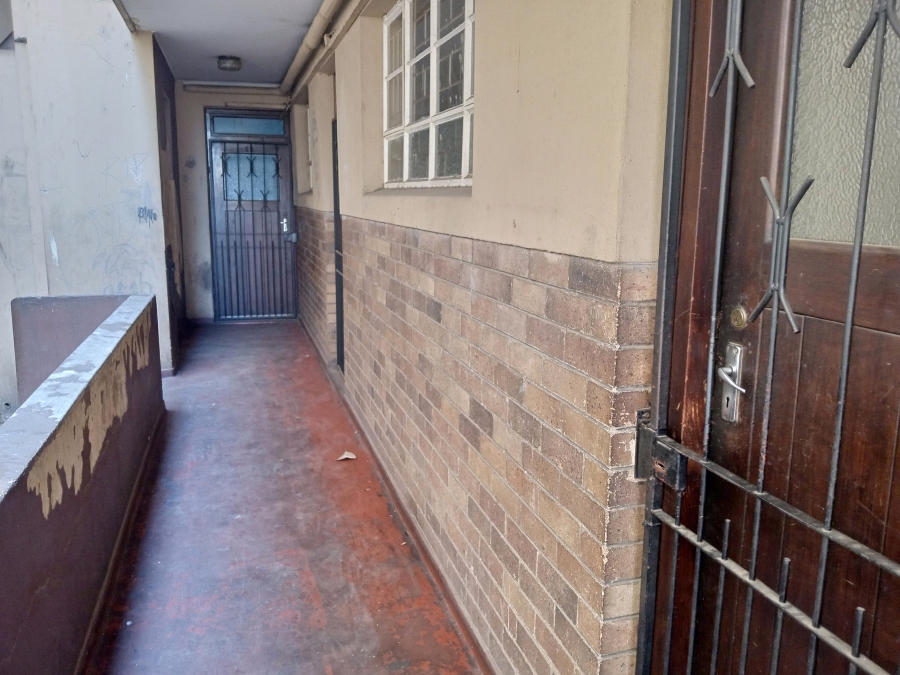 2 Bedroom Property for Sale in Boksburg Central Gauteng