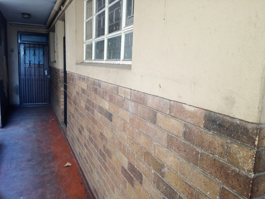 2 Bedroom Property for Sale in Boksburg Central Gauteng