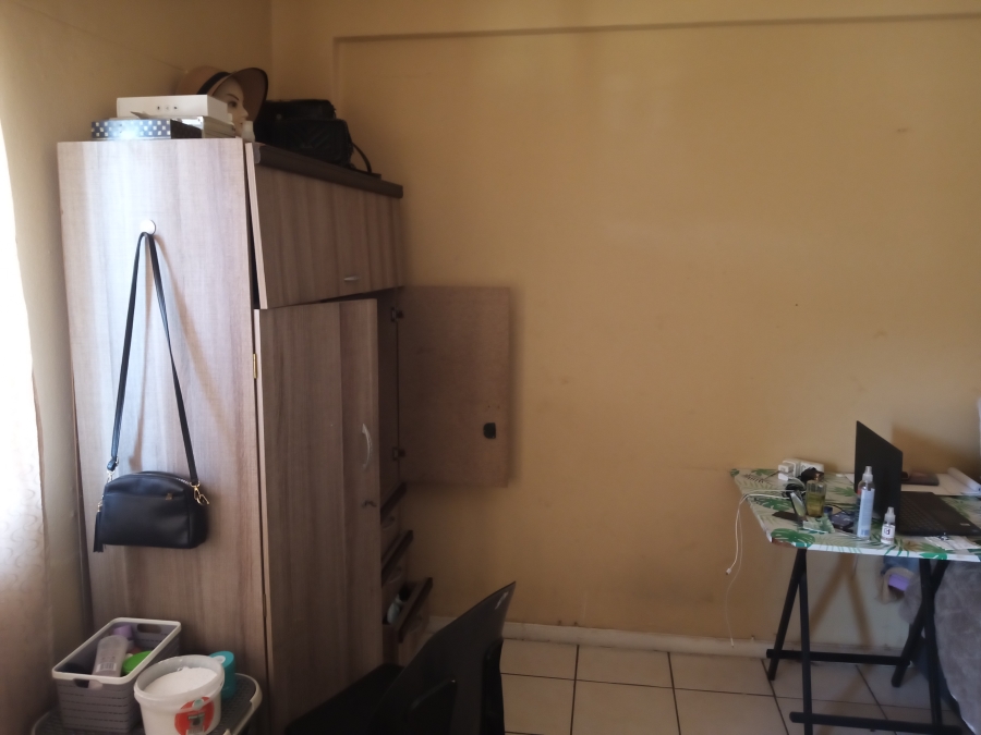 2 Bedroom Property for Sale in Boksburg Central Gauteng