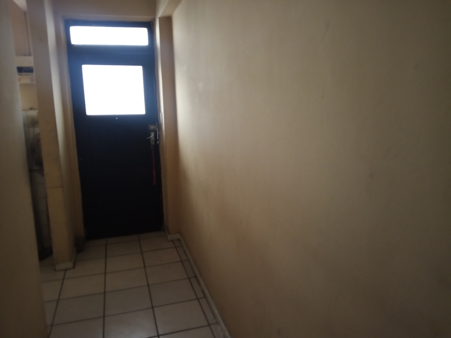 2 Bedroom Property for Sale in Boksburg Central Gauteng