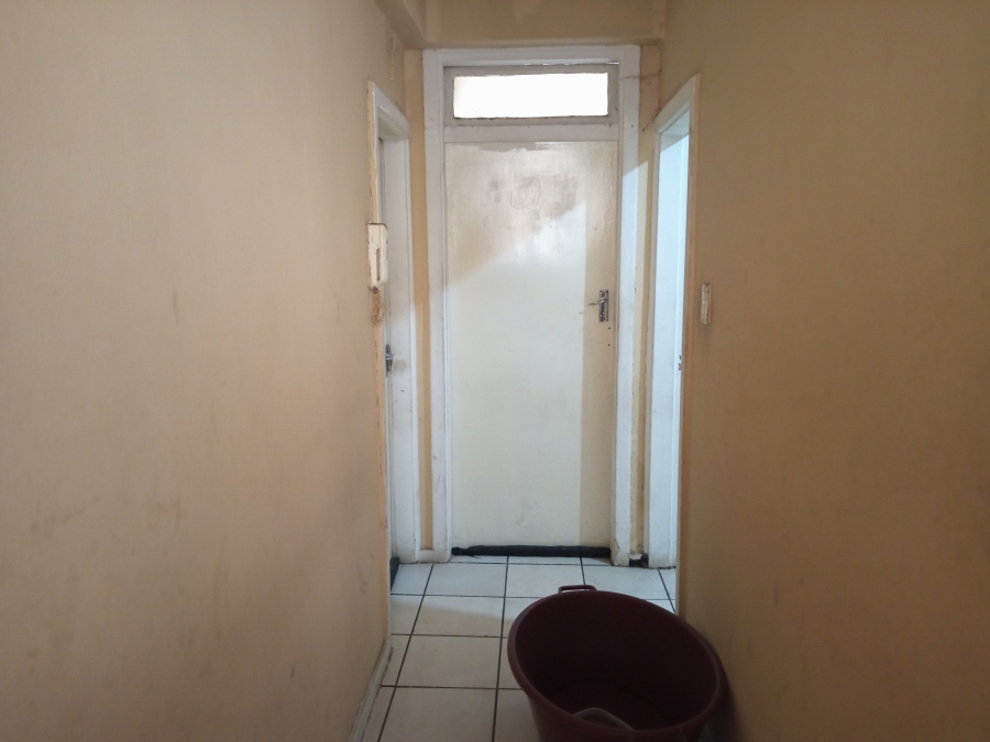 2 Bedroom Property for Sale in Boksburg Central Gauteng