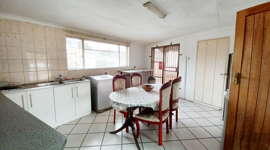 3 Bedroom Property for Sale in Vanderbijlpark SE 1 Gauteng