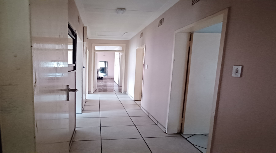 3 Bedroom Property for Sale in Vanderbijlpark SE 1 Gauteng