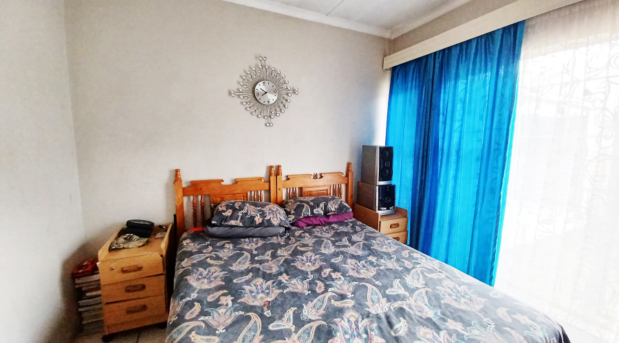 3 Bedroom Property for Sale in Vanderbijlpark SE 1 Gauteng