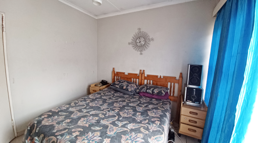 3 Bedroom Property for Sale in Vanderbijlpark SE 1 Gauteng