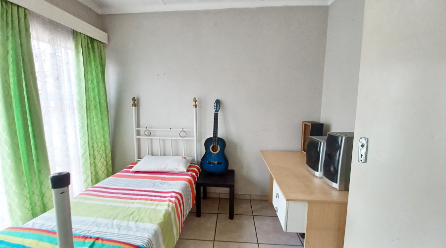 3 Bedroom Property for Sale in Vanderbijlpark SE 1 Gauteng