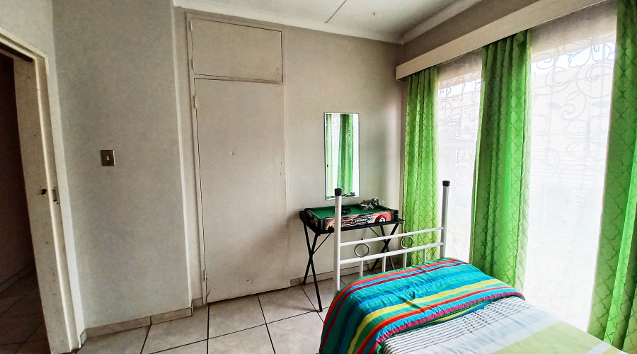 3 Bedroom Property for Sale in Vanderbijlpark SE 1 Gauteng