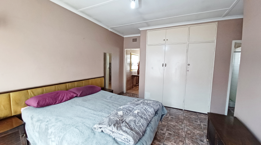 3 Bedroom Property for Sale in Vanderbijlpark SE 1 Gauteng