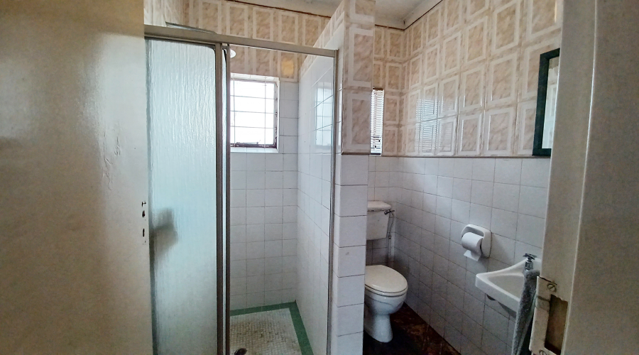 3 Bedroom Property for Sale in Vanderbijlpark SE 1 Gauteng