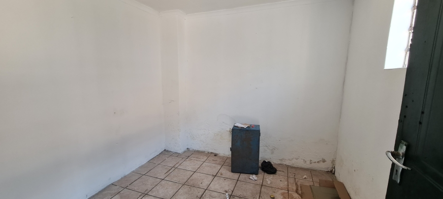 To Let commercial Property for Rent in Vulcania Gauteng