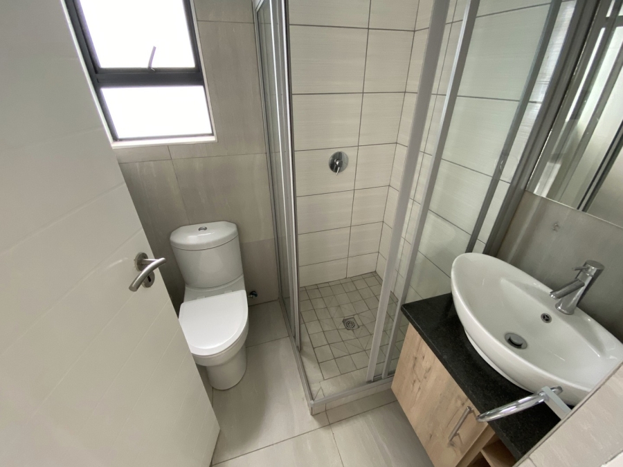 4 Bedroom Property for Sale in Roodepark Eco Estate Gauteng