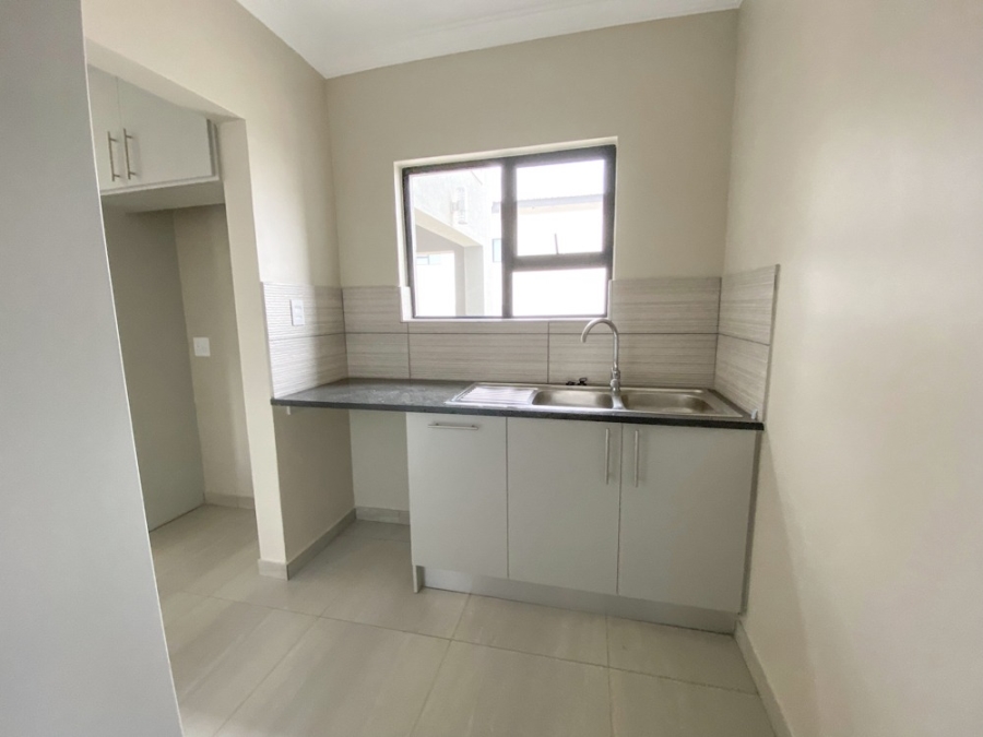 3 Bedroom Property for Sale in Roodepark Eco Estate Gauteng